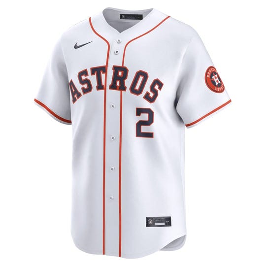 alex-bregman-houston-astros-mens-nike-dri-fit-adv-mlb-limited-jersey-1