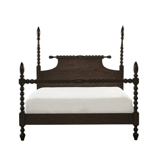 beckett-solid-wood-low-profile-bed-size-king-color-morocco-brown-1