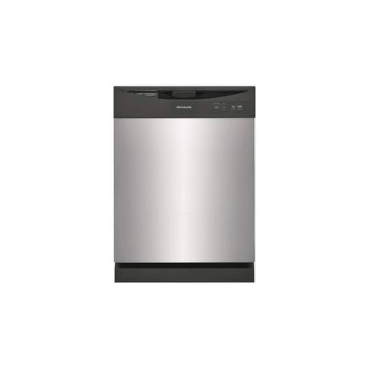 frigidaire-frigidaire-24-inch-built-inch-dishwasher-silver-1