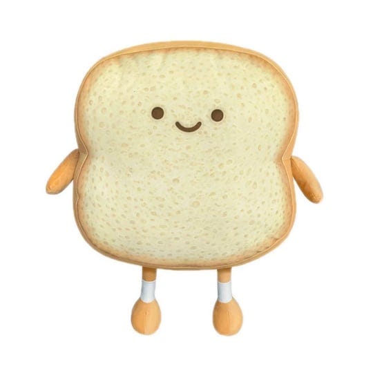 aolijie-aoligay-toast-bread-pillow-funny-food-plush-toy-pillows-small-cute-stuffed-plush-toast-sofa--1