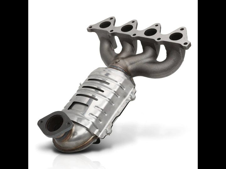 m-auto-catalytic-converter-compatible-with-2006-2011-hyundai-accent-2006-2011-kia-rio-rio5-direct-fi-1