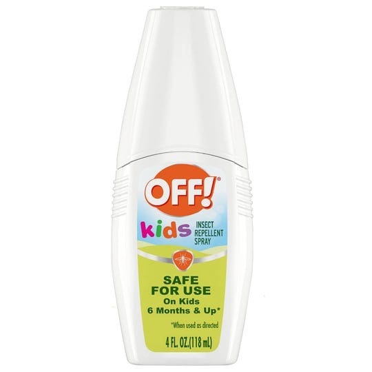 off-kids-mosquito-spray-100-plant-based-oils-for-babies-toddlers-kids-1-ct-4-fl-oz-1