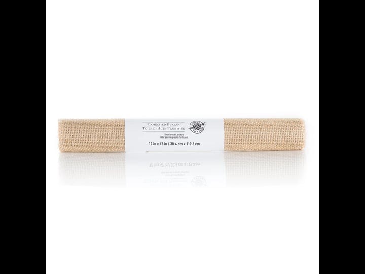 loops-threads-natural-laminated-burlap-fabric-roll-each-1
