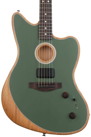 fender-acoustasonic-player-jazzmaster-acoustic-electric-guitar-antique-olive-1