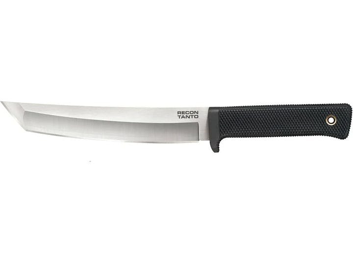 cold-steel-san-mai-recon-tanto-1