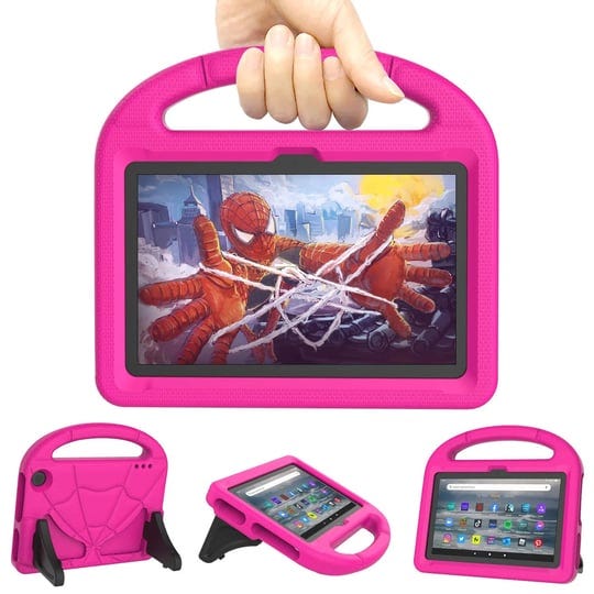 all-new-fire-7-tablet-case-12th-generation-2022-release-dicekoo-lightweight-shockproof-kid-friendly--1