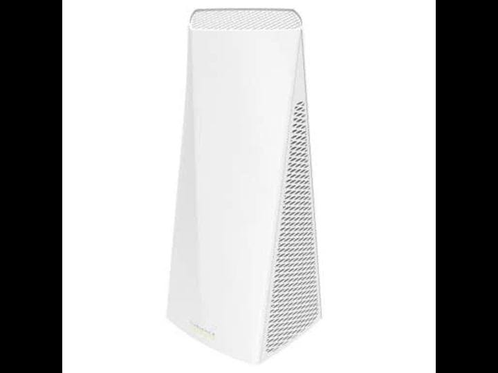 mikrotik-audience-lte6-kit-tri-band-2-4-2x-5ghz-home-access-point-us-version-1