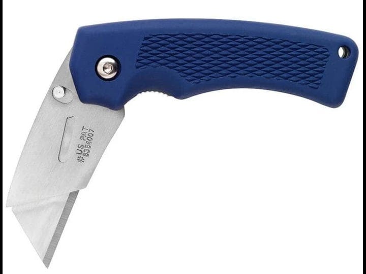 knife-gerber-edge-blue-1