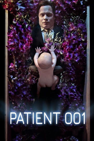 patient-001-4373164-1