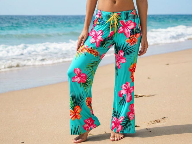 Bathing-Suit-Cover-Up-Pants-1