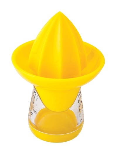 joie-lemon-juicer-1