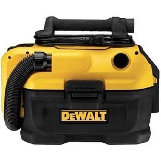 dewalt-dcv581h-2-gallon-max-wet-dry-vac-1