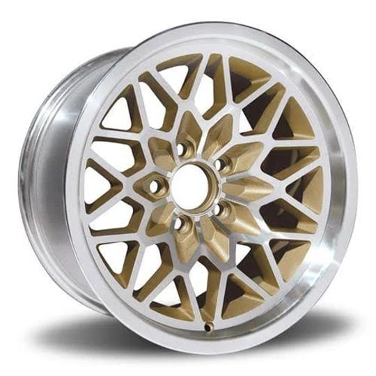 17x9-5x120-65mm5x4-75-inch-u-s-wheel-classic-musclecar-snowflake-series-silver-wheels-1