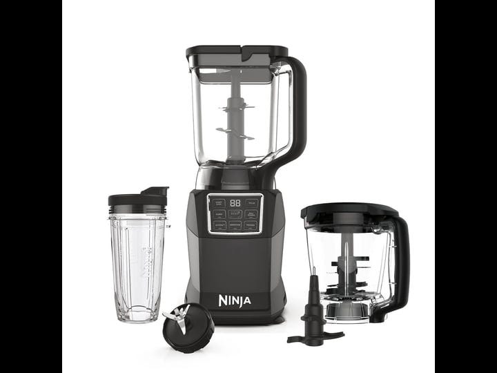 ninja-kitchen-system-with-auto-iq-boost-and-7-speed-blender-new-tt-1