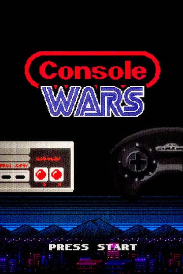 console-wars-6355-1