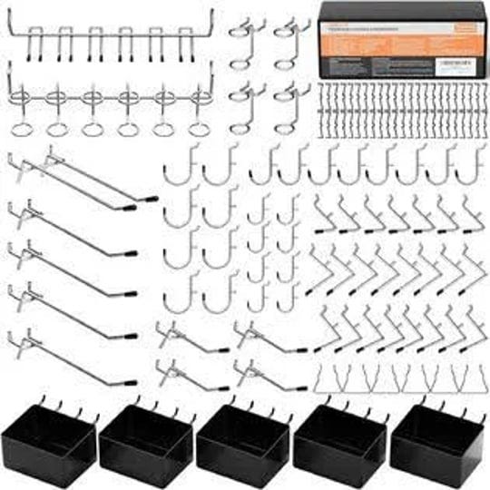 incly-122pcs-pegboard-accessories-organizer-kit-black-peg-board-hooks-set-with-bins-for-organizing-v-1