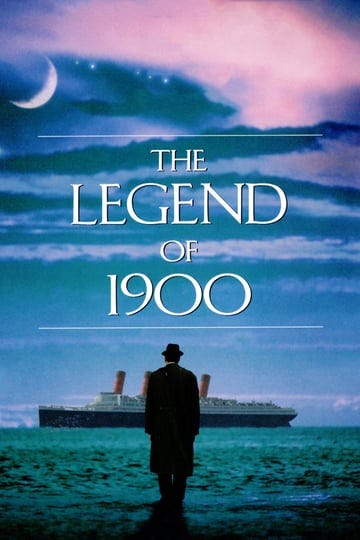 the-legend-of-1900-1510468-1