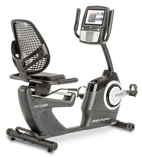 proform-pro-c10r-recumbent-bike-black-1