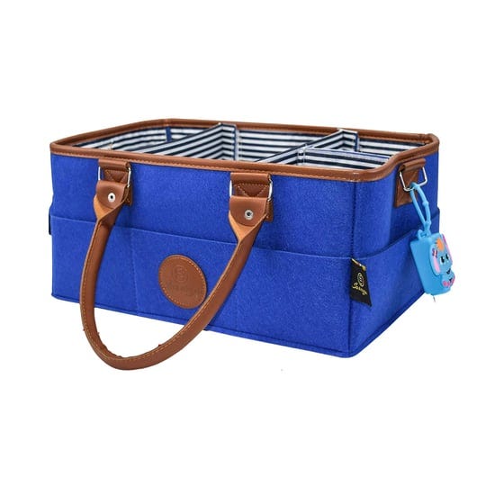 sarvoza-diaper-caddy-organizer-bag-storage-tote-for-baby-stuff-gifts-for-moms-blue-size-one-size-1