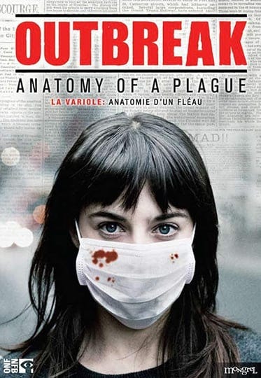 outbreak-anatomy-of-a-plague-5604674-1