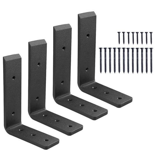 batoda-8-countertop-support-brackets-4-pcs-for-granite-heavy-duty-l-shelf-bracket-wall-mounted-suppo-1