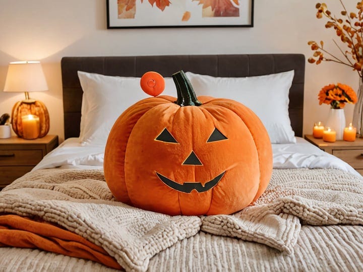 Pumpkin-Pillow-6