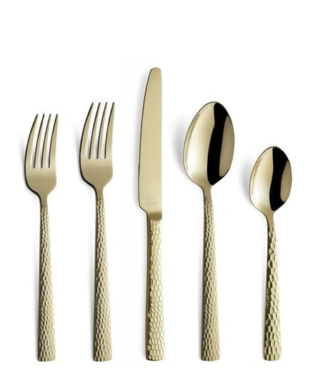 amefa-felicity-20pc-flatware-set-stainless-steel-1