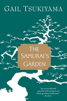 the-samurais-garden-44186-1