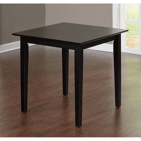 andover-mills-whitworth-counter-height-dining-table-finish-black-size-29-h-x-29-w-x-29-d-1