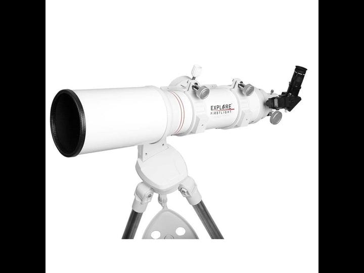 explore-scientific-firstlight-102mm-f-9-8-alt-az-refractor-telescope-fully-multi-coated-white-1