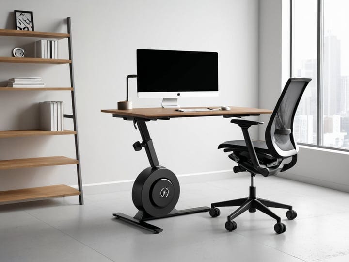 Desk-Cycle-6