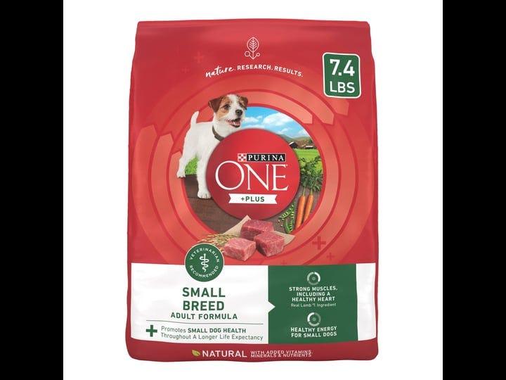 purina-one-plus-dog-food-adult-formula-small-breed-7-4-lb-1