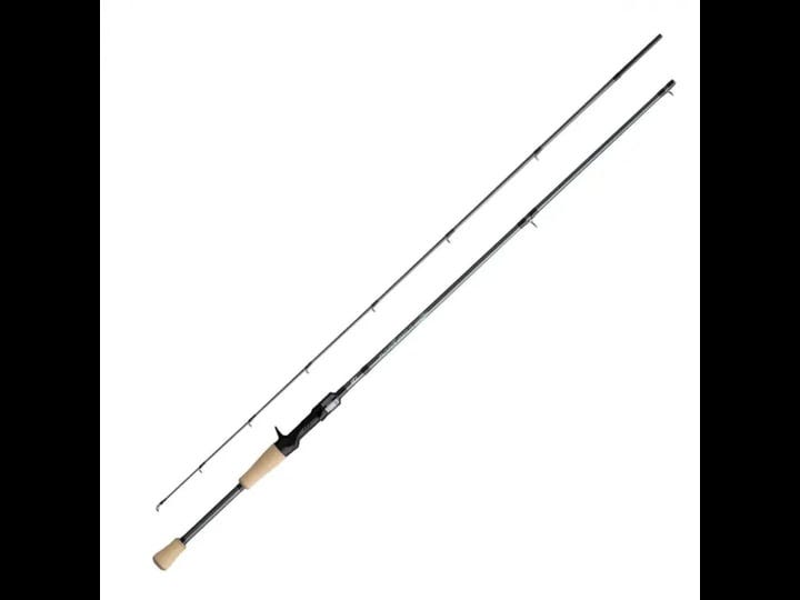 daiwa-procyon-spinning-rod-1-piece-7ft-1in-ultra-light-1