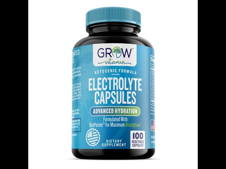 grow-vitamin-electrolyte-capsules-for-supporting-energy-endurance-and-hydration-salt-pills-sugar-fre-1