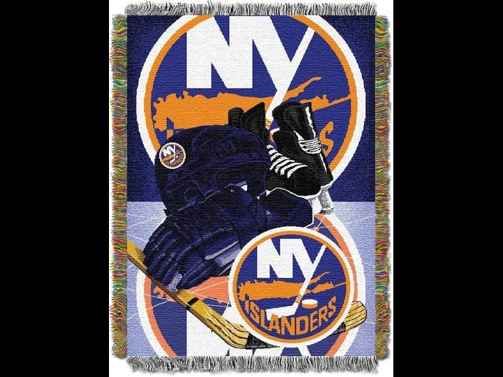 nhl-woven-tapestry-throw-new-york-islanders-1