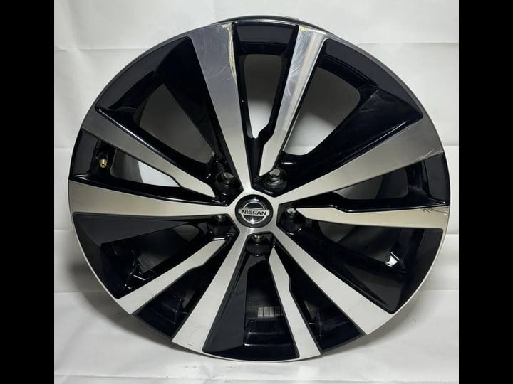 19-nissan-machined-black-altima-oem-wheels-rims-2019-2022-factor-62785a-1