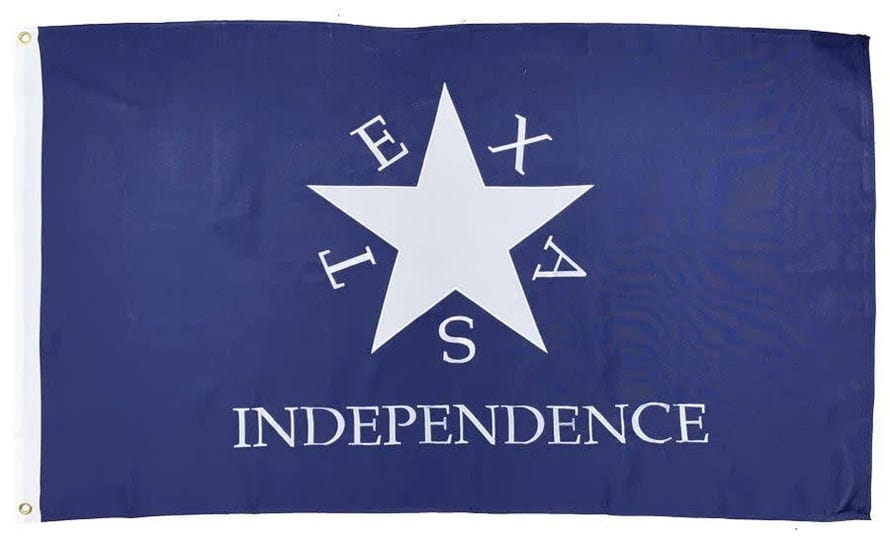 texas-independence-flags-2-ply-polyester-1