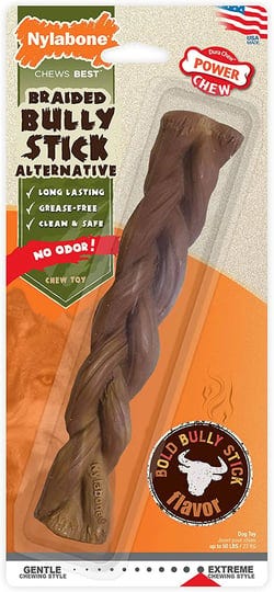 nylabone-power-chew-alternative-braided-bully-stick-giant-1