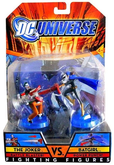 dc-universe-fighting-figures-series-1-batgirl-vs-joker-action-figure-2-pack-1