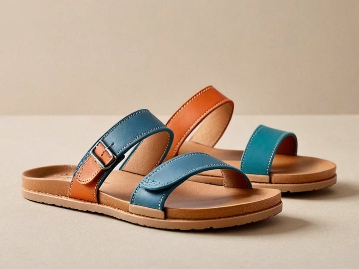 Sandal-Slides-4