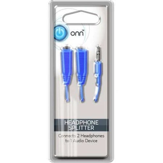 onn-3-5mm-headphone-splitter-in-assorted-colors-1