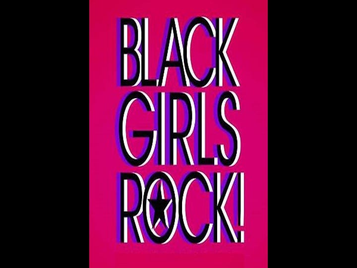 black-girls-rock-2013-tt3432990-1