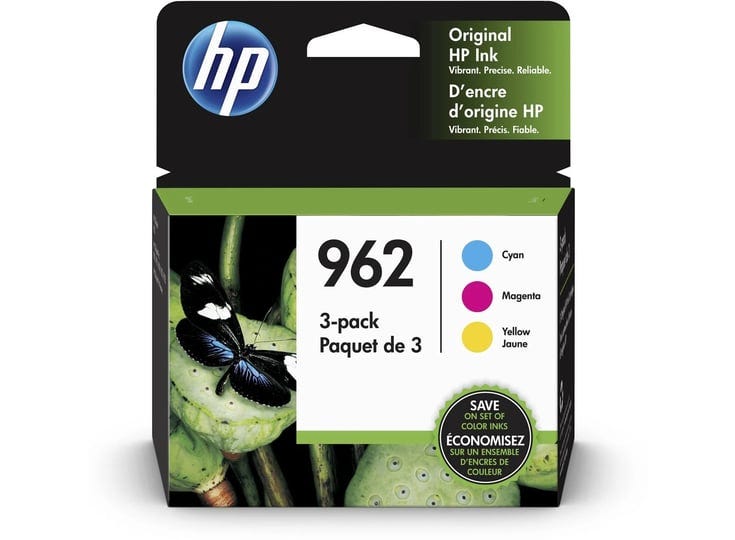 hp-officejet-pro-9015-ink-cartridges-hp-962-3-pack-cyan-magenta-yellow-original-ink-cartridges-3yp00-1