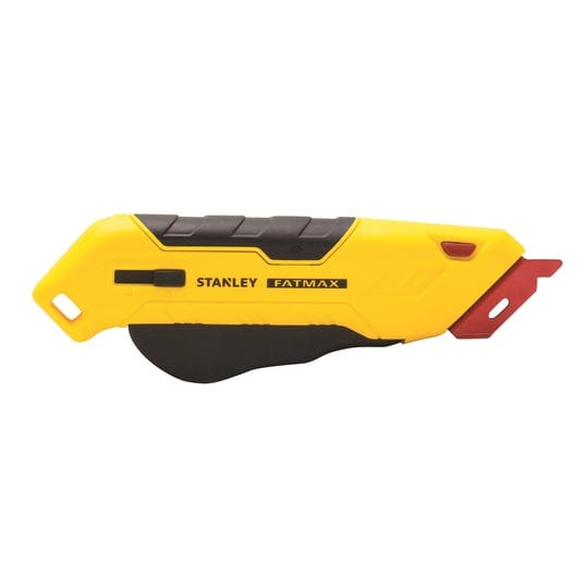 stanley-fmht10362-fatmax-left-handed-box-top-safety-knife-1