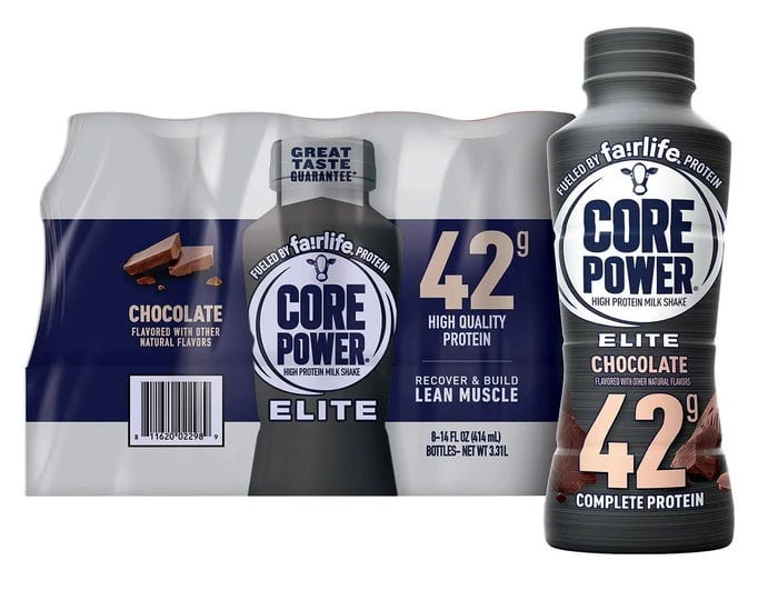 core-power-elite-42g-protein-shake-chocolate-14-fl-oz-8-pk-1