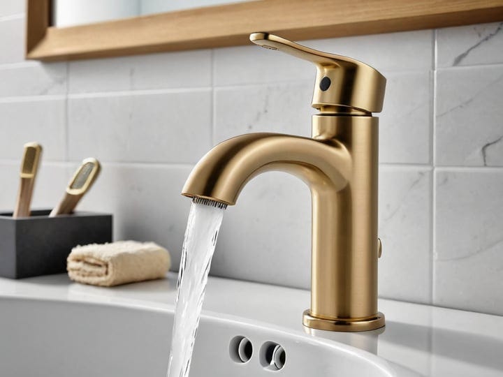 Cheap-Bathroom-Faucets-3