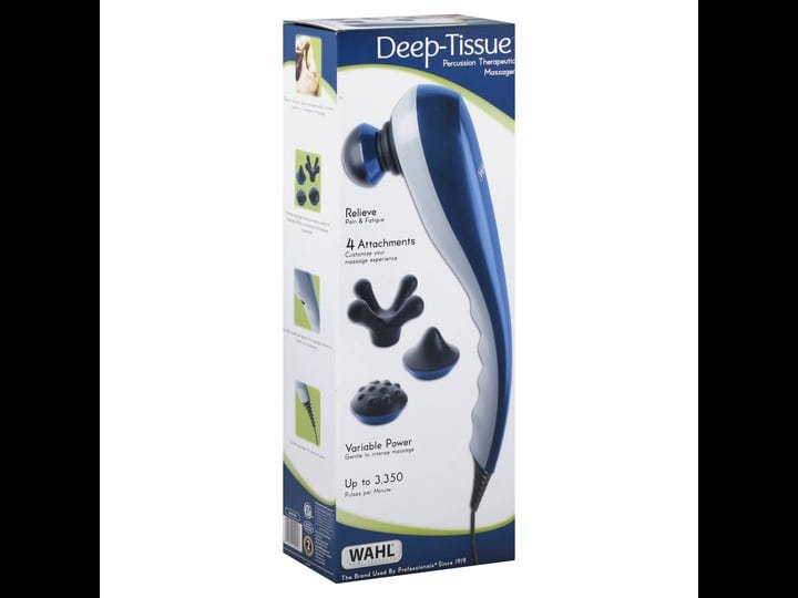 wahl-therapeutic-massager-percussion-deep-tissue-1