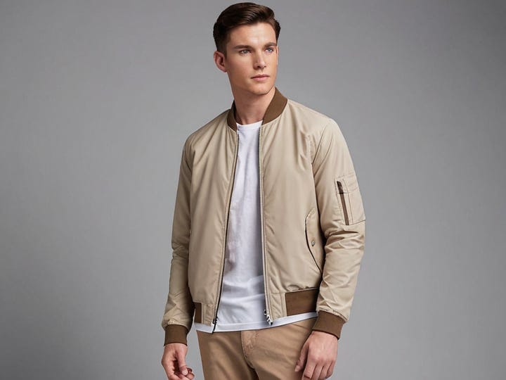 Lightweight-Bomber-Jacket-4