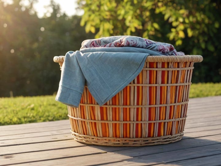Small-Laundry-Basket-2