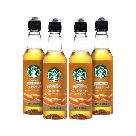 starbucks-naturally-flavored-coffee-syrup-caramel-pack-of-4-1